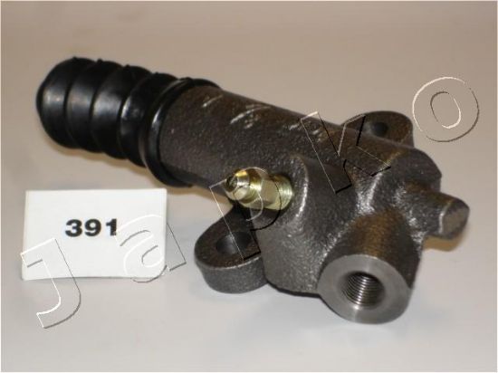 Obrázok Pomocný spojkový valec JAPKO  85391