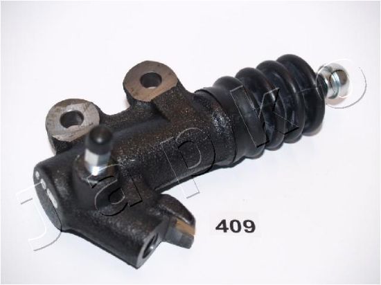 Obrázok Pomocný spojkový valec JAPKO  85409