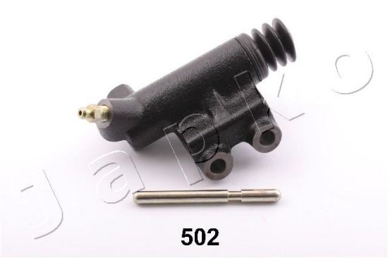 Obrázok Pomocný spojkový valec JAPKO  85502
