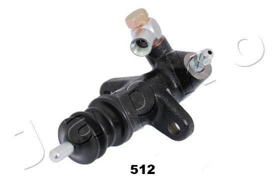 Obrázok Pomocný spojkový valec JAPKO  85512