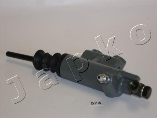 Obrázok Pomocný spojkový valec JAPKO  85574