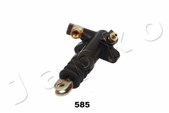 Obrázok Pomocný spojkový valec JAPKO  85585