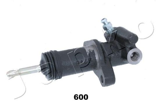 Obrázok Pomocný spojkový valec JAPKO  85600