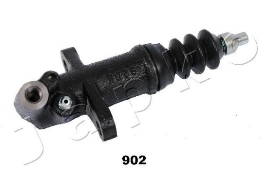 Obrázok Pomocný spojkový valec JAPKO  85902