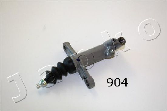 Obrázok Pomocný spojkový valec JAPKO  85904