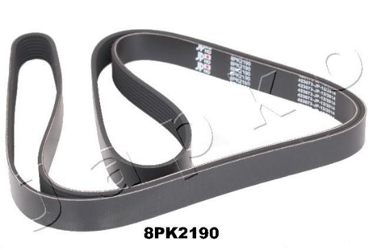 Obrázok Ozubený klinový remeň JAPKO  8PK2190
