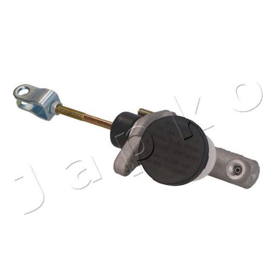 Obrázok Hlavný spojkový valec JAPKO  95540