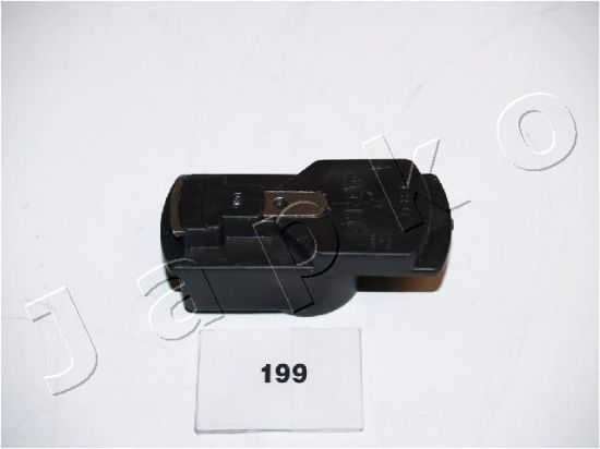 Obrázok Palec (rotor) rozdeľovača zapaľovania JAPKO  97199