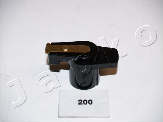 Obrázok Palec (rotor) rozdeľovača zapaľovania JAPKO  97200