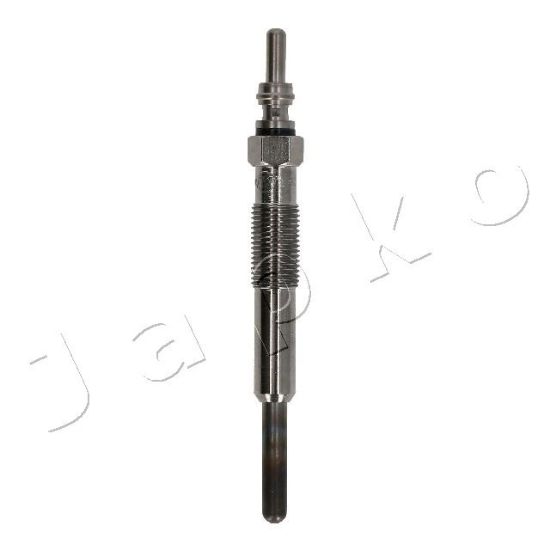 Obrázok żeraviaca sviečka JAPKO  B102