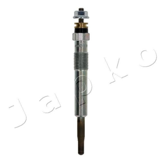 Obrázok żeraviaca sviečka JAPKO  B105
