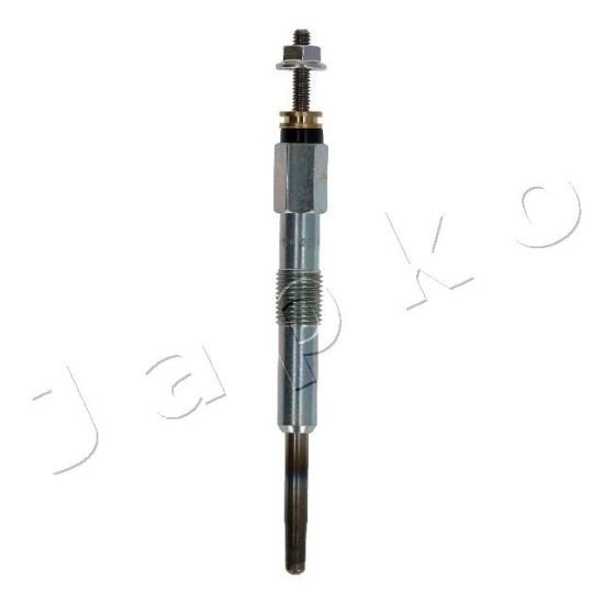 Obrázok żeraviaca sviečka JAPKO  B110
