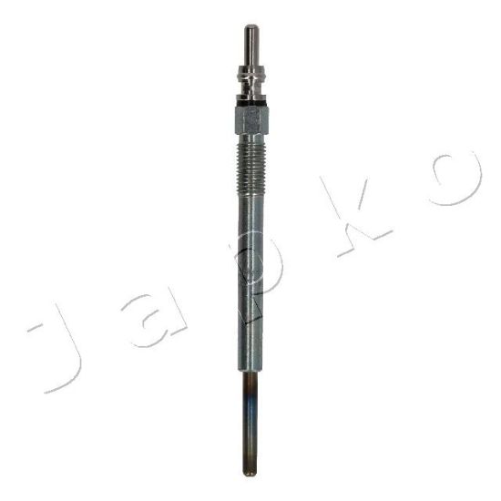 Obrázok żeraviaca sviečka JAPKO  B122
