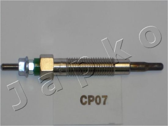 Obrázok żeraviaca sviečka JAPKO  CP07