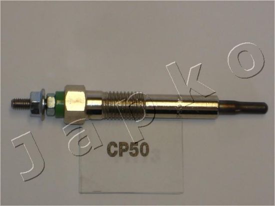 Obrázok żeraviaca sviečka JAPKO  CP50