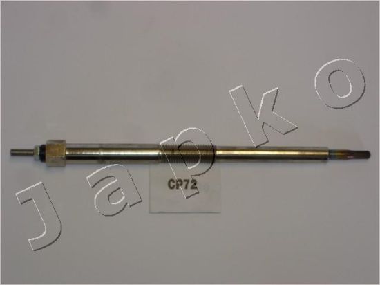 Obrázok żeraviaca sviečka JAPKO  CP72