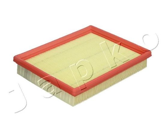 Obrázok Vzduchový filter JAPKO  FA0403JM