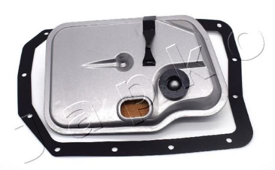 Obrázok Hydraulický filter automatickej prevodovky JAPKO  FTJ003