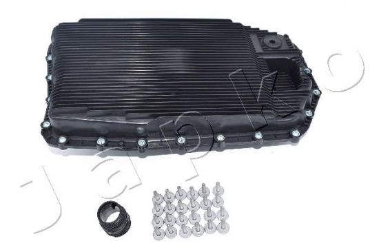 Obrázok Hydraulický filter automatickej prevodovky JAPKO  FTJ013