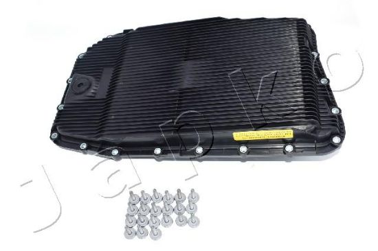 Obrázok Hydraulický filter automatickej prevodovky JAPKO  FTJ014