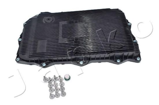 Obrázok Hydraulický filter automatickej prevodovky JAPKO  FTJ016