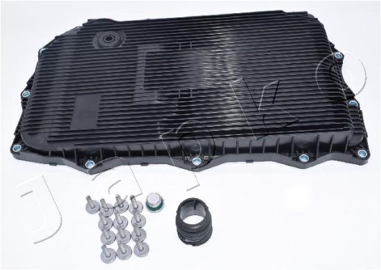Obrázok Hydraulický filter automatickej prevodovky JAPKO  FTJ017