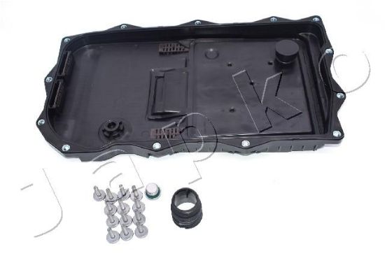 Obrázok Hydraulický filter automatickej prevodovky JAPKO  FTJ017