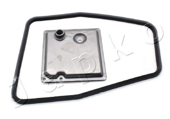 Obrázok Hydraulický filter automatickej prevodovky JAPKO  FTJ020