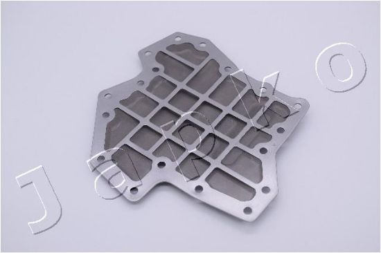 Obrázok Hydraulický filter automatickej prevodovky JAPKO  FTJ021