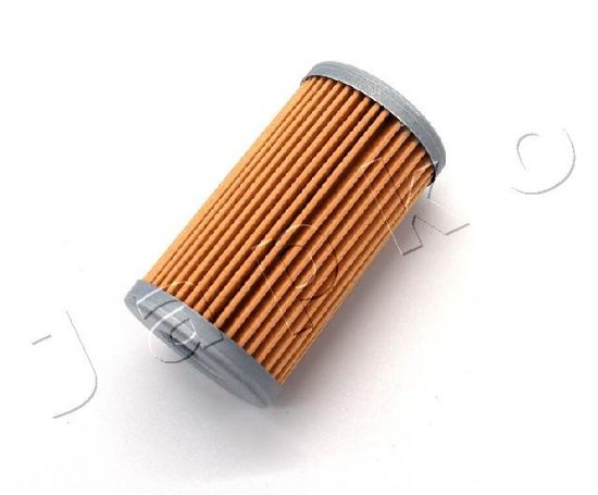 Obrázok Hydraulický filter automatickej prevodovky JAPKO  FTJ022