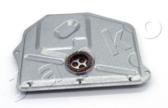 Obrázok Hydraulický filter automatickej prevodovky JAPKO  FTJ024