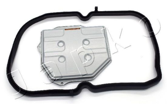 Obrázok Hydraulický filter automatickej prevodovky JAPKO  FTJ025