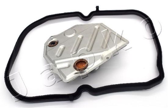 Obrázok Hydraulický filter automatickej prevodovky JAPKO  FTJ026