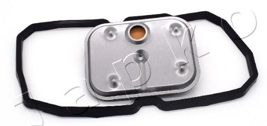 Obrázok Hydraulický filter automatickej prevodovky JAPKO  FTJ027
