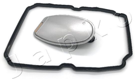 Obrázok Hydraulický filter automatickej prevodovky JAPKO  FTJ030