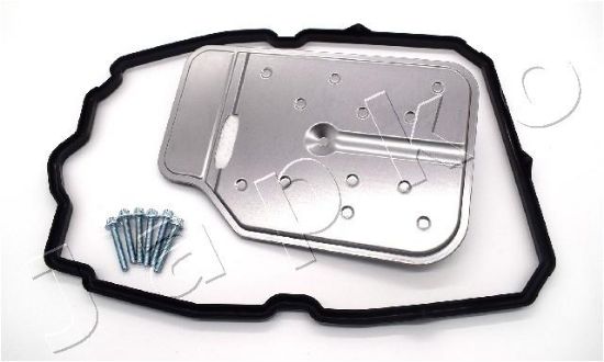 Obrázok Hydraulický filter automatickej prevodovky JAPKO  FTJ033