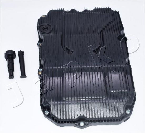 Obrázok Hydraulický filter automatickej prevodovky JAPKO  FTJ036