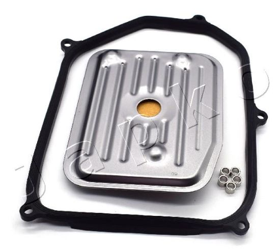 Obrázok Hydraulický filter automatickej prevodovky JAPKO  FTJ042