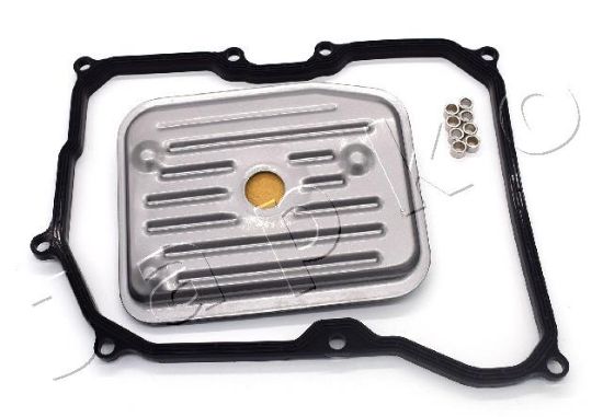 Obrázok Hydraulický filter automatickej prevodovky JAPKO  FTJ043