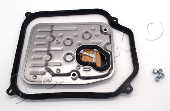 Obrázok Hydraulický filter automatickej prevodovky JAPKO  FTJ044