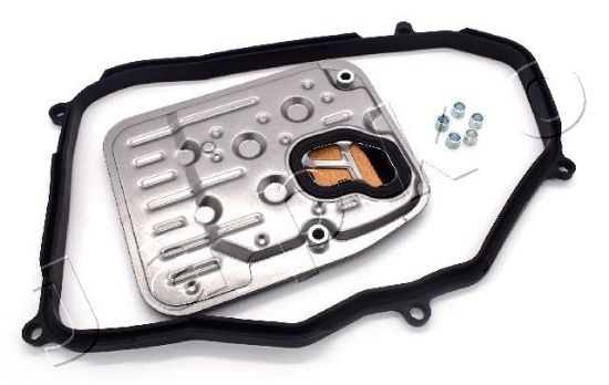 Obrázok Hydraulický filter automatickej prevodovky JAPKO  FTJ045