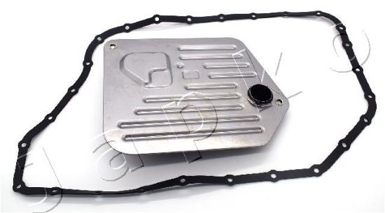 Obrázok Hydraulický filter automatickej prevodovky JAPKO  FTJ048