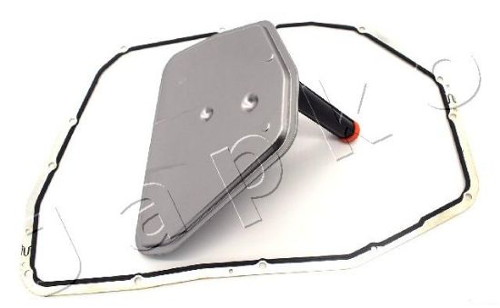 Obrázok Hydraulický filter automatickej prevodovky JAPKO  FTJ053
