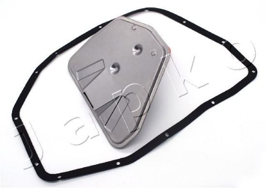 Obrázok Hydraulický filter automatickej prevodovky JAPKO  FTJ058