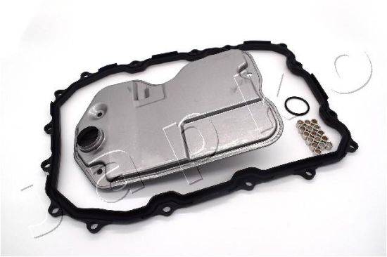 Obrázok Hydraulický filter automatickej prevodovky JAPKO  FTJ059