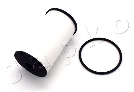 Obrázok Hydraulický filter automatickej prevodovky JAPKO  FTJ060