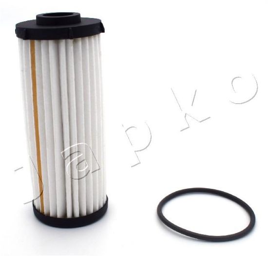 Obrázok Hydraulický filter automatickej prevodovky JAPKO  FTJ061