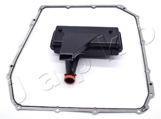 Obrázok Hydraulický filter automatickej prevodovky JAPKO  FTJ063