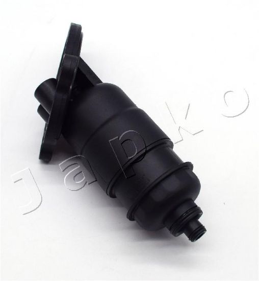 Obrázok Hydraulický filter automatickej prevodovky JAPKO  FTJ064