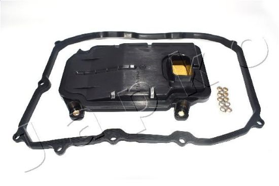 Obrázok Hydraulický filter automatickej prevodovky JAPKO  FTJ067